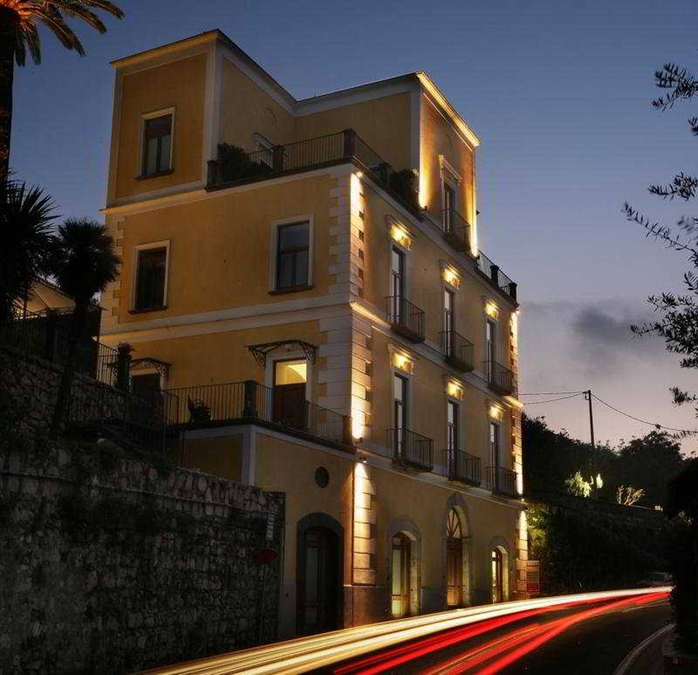 Torre-Barbara-General-view-13