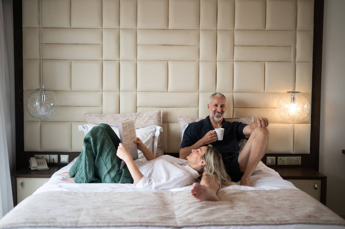 King-Jason-Paphos---Designed-for-Adults-Only-Room-43