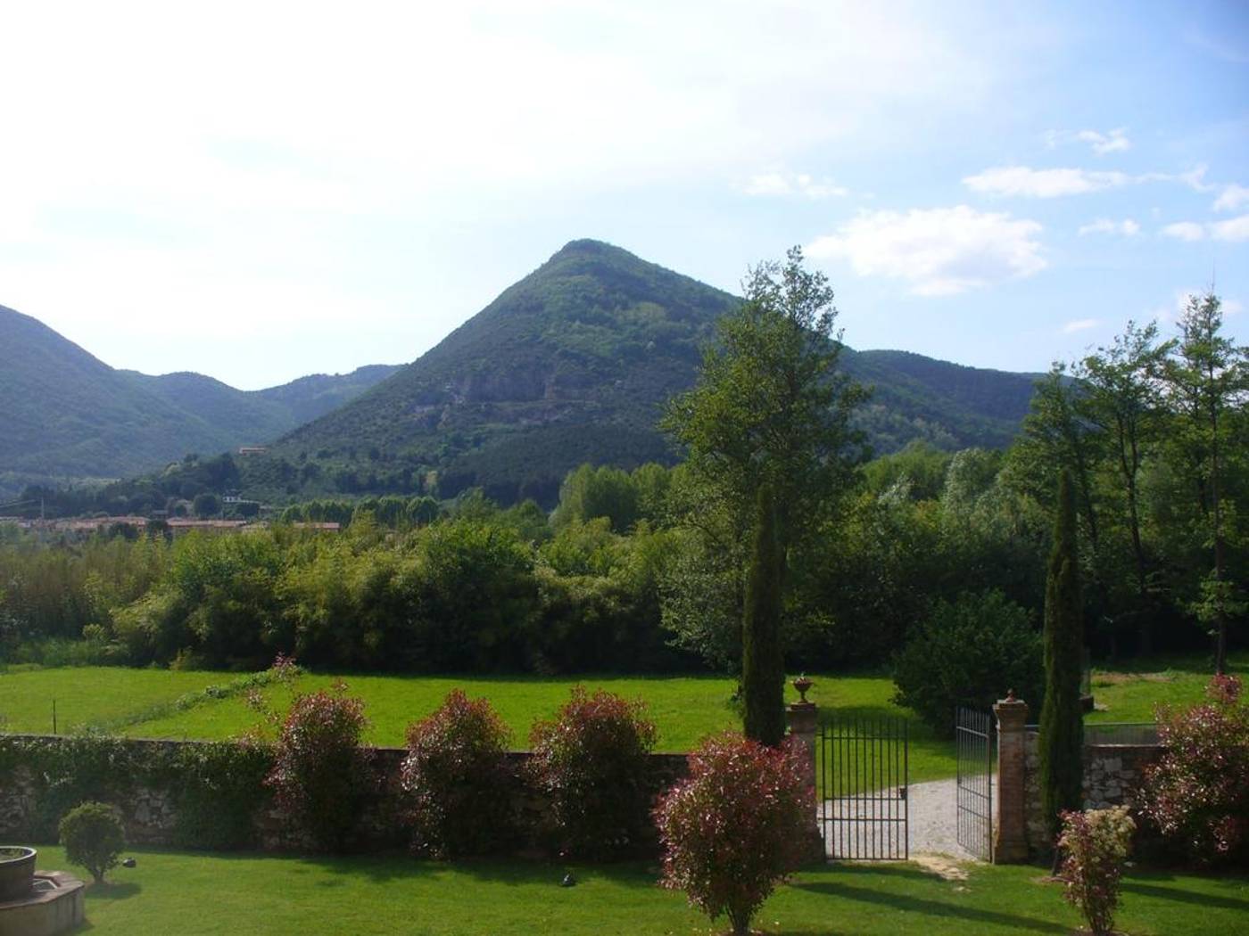 Albergo-Villa-Marta-Room-44