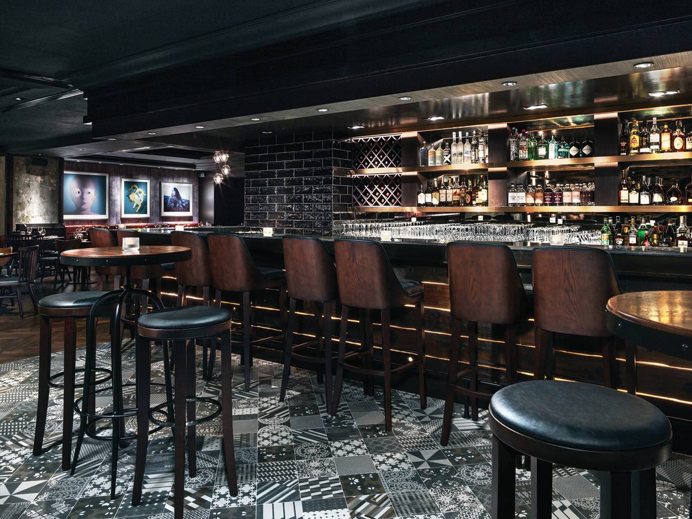 The-Langham-Hong-Kong-Restaurant-16