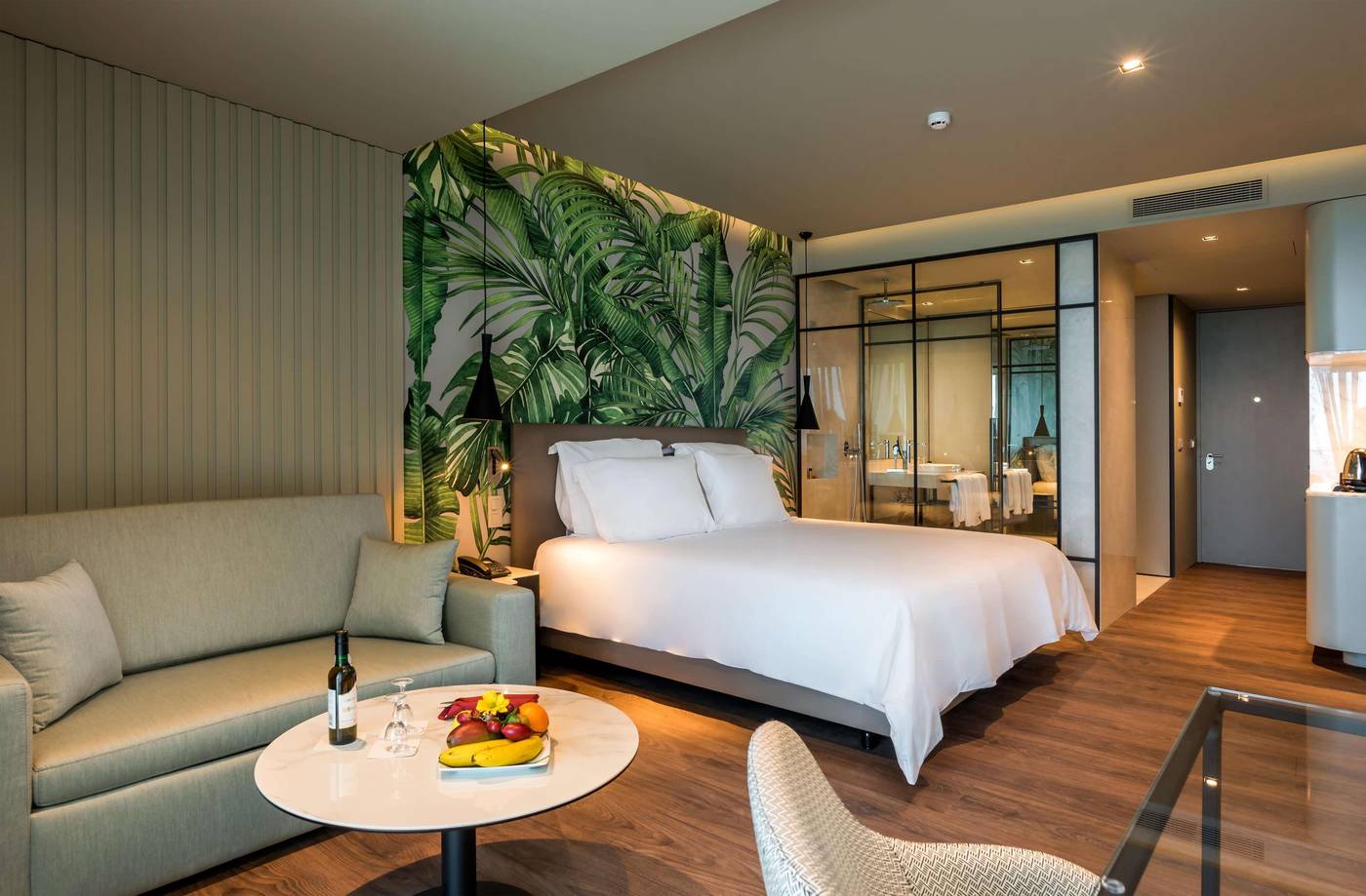 TUI-Blue-Gardens-Adults-Only-Savoy-Signature-Room-26