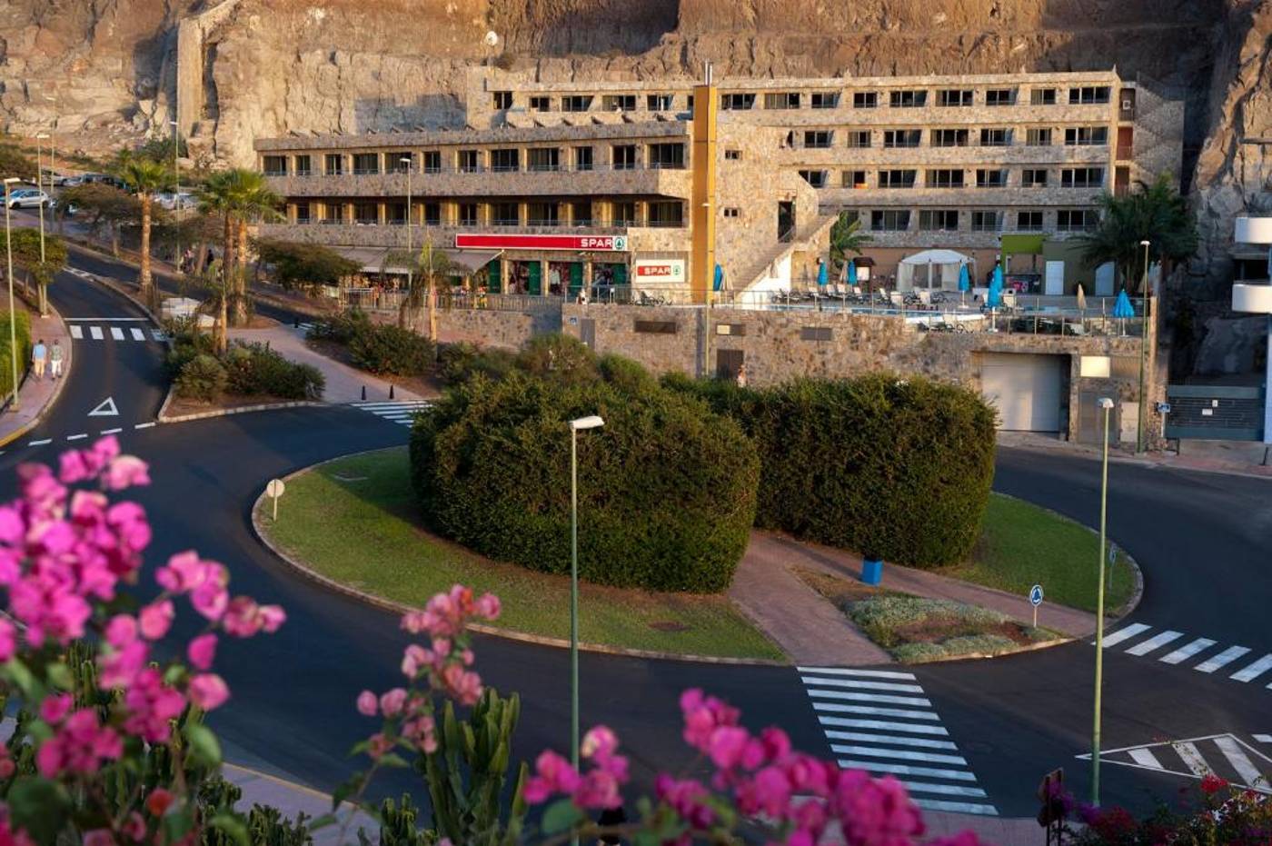 Terraza-Amadores-General-view-5