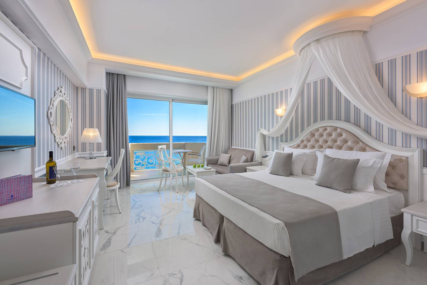 Rodos-Palladium-Leisure---Wellness-Room-26