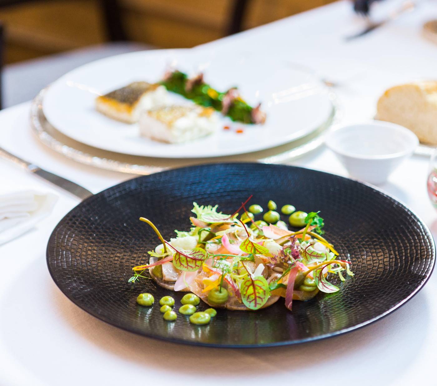 InterContinental-Madrid-Restaurant-77