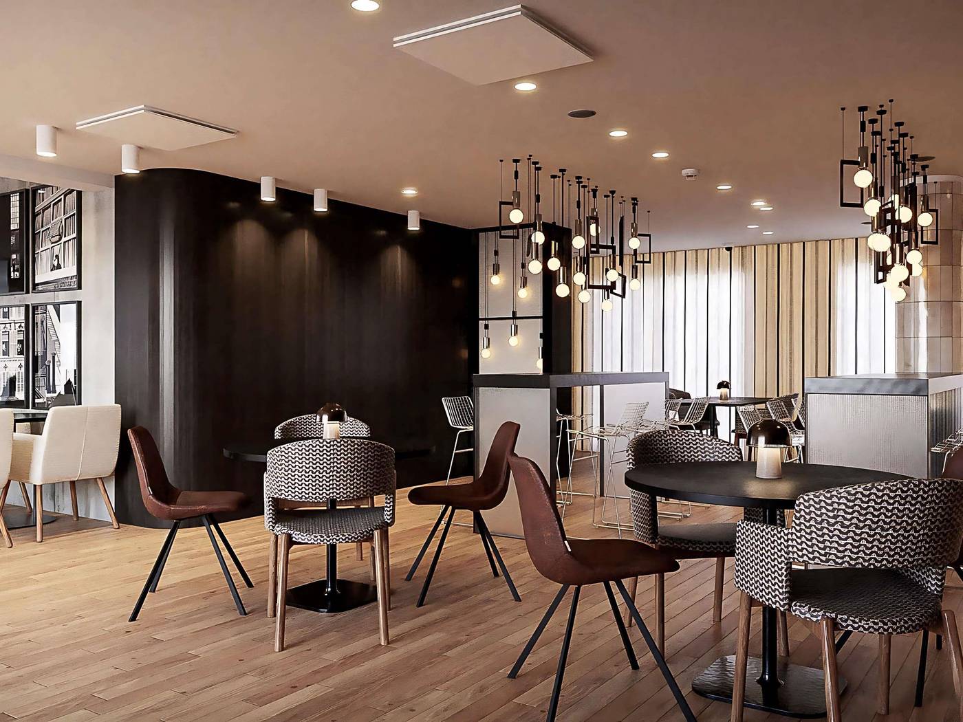 Lermitage-Hotel-Tallinn-General-view-18