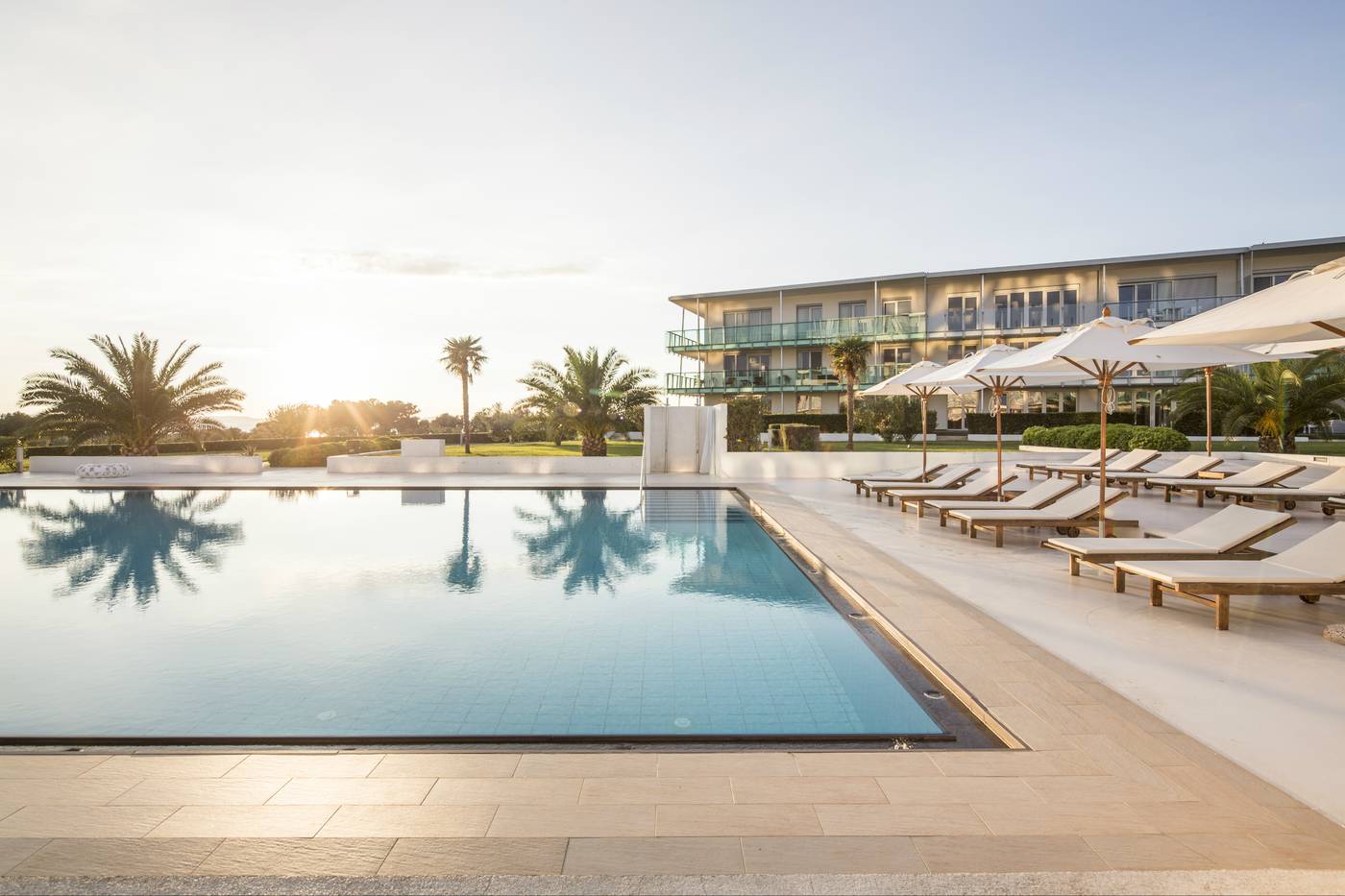 Falkensteiner-Residences-Senia-Pool-9