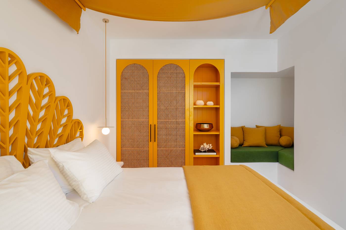 Croco-Mykonos-Room-39