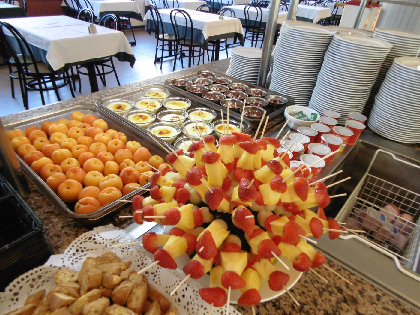 Hotel-Apartamentos-Solimar-Restaurant-47