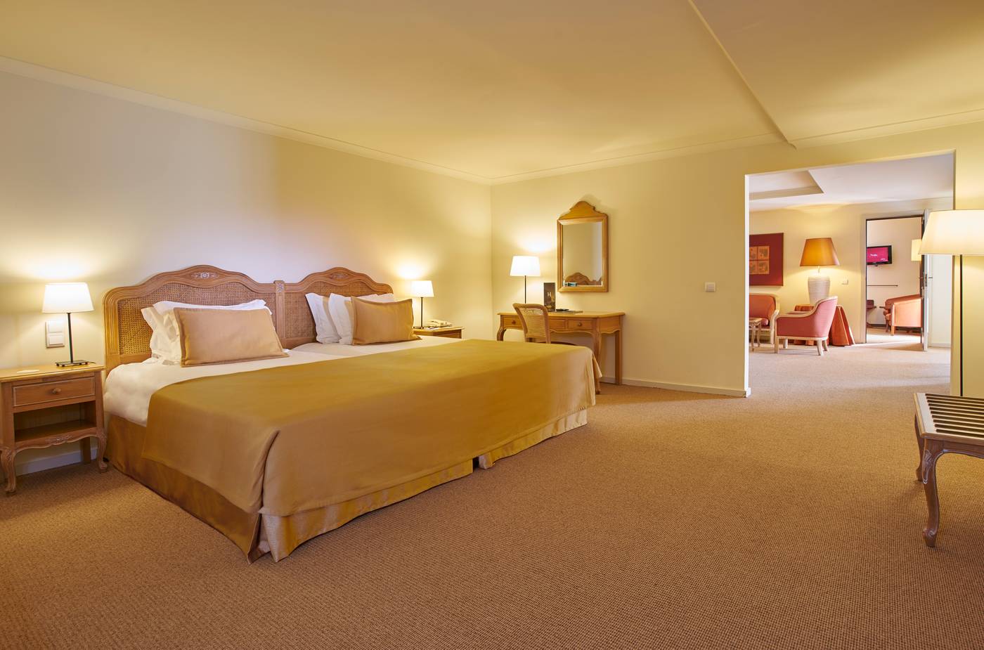 Porto-Bay-Falesia-Room-16