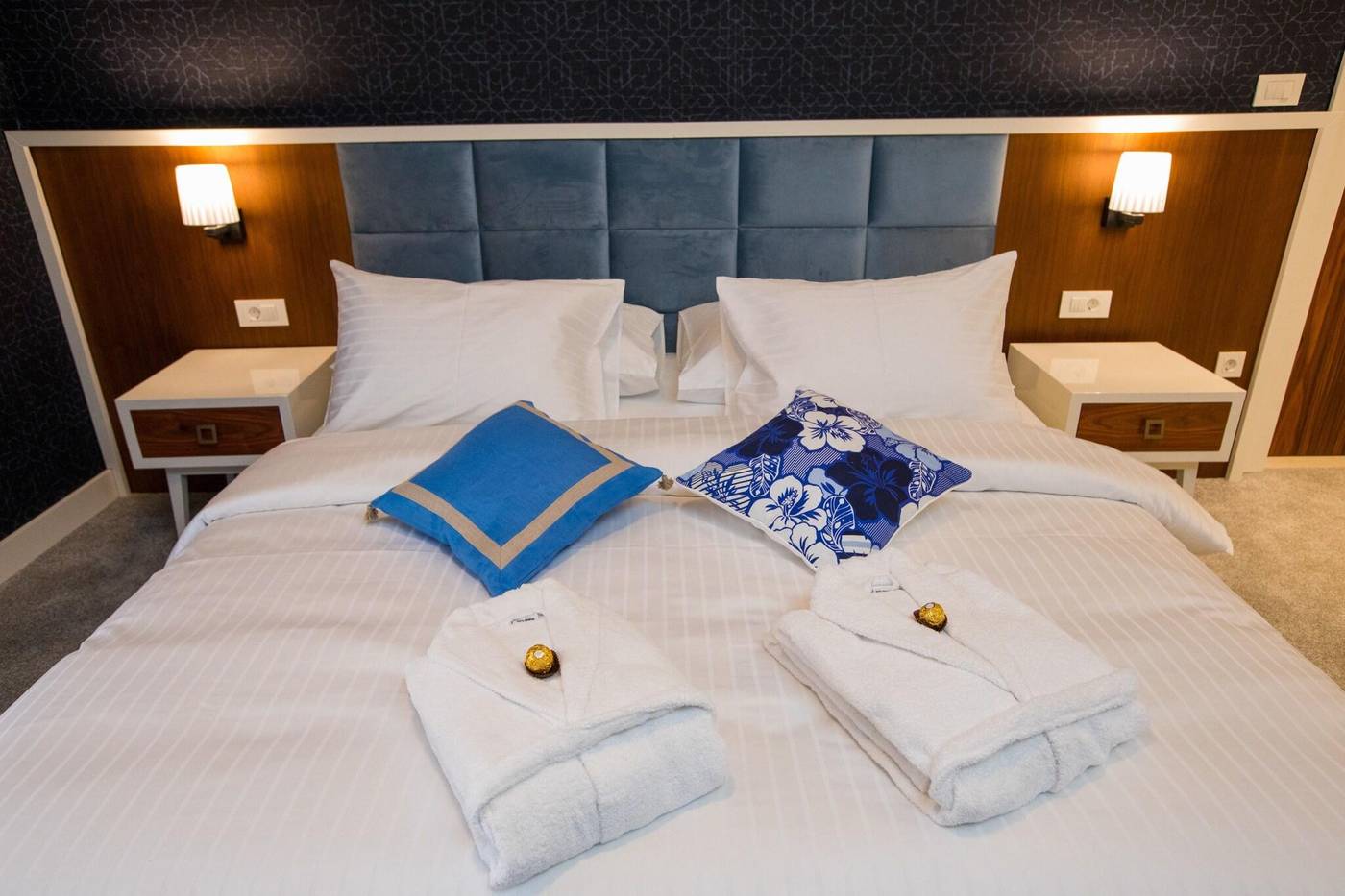 Villa-Diamond-Room-38