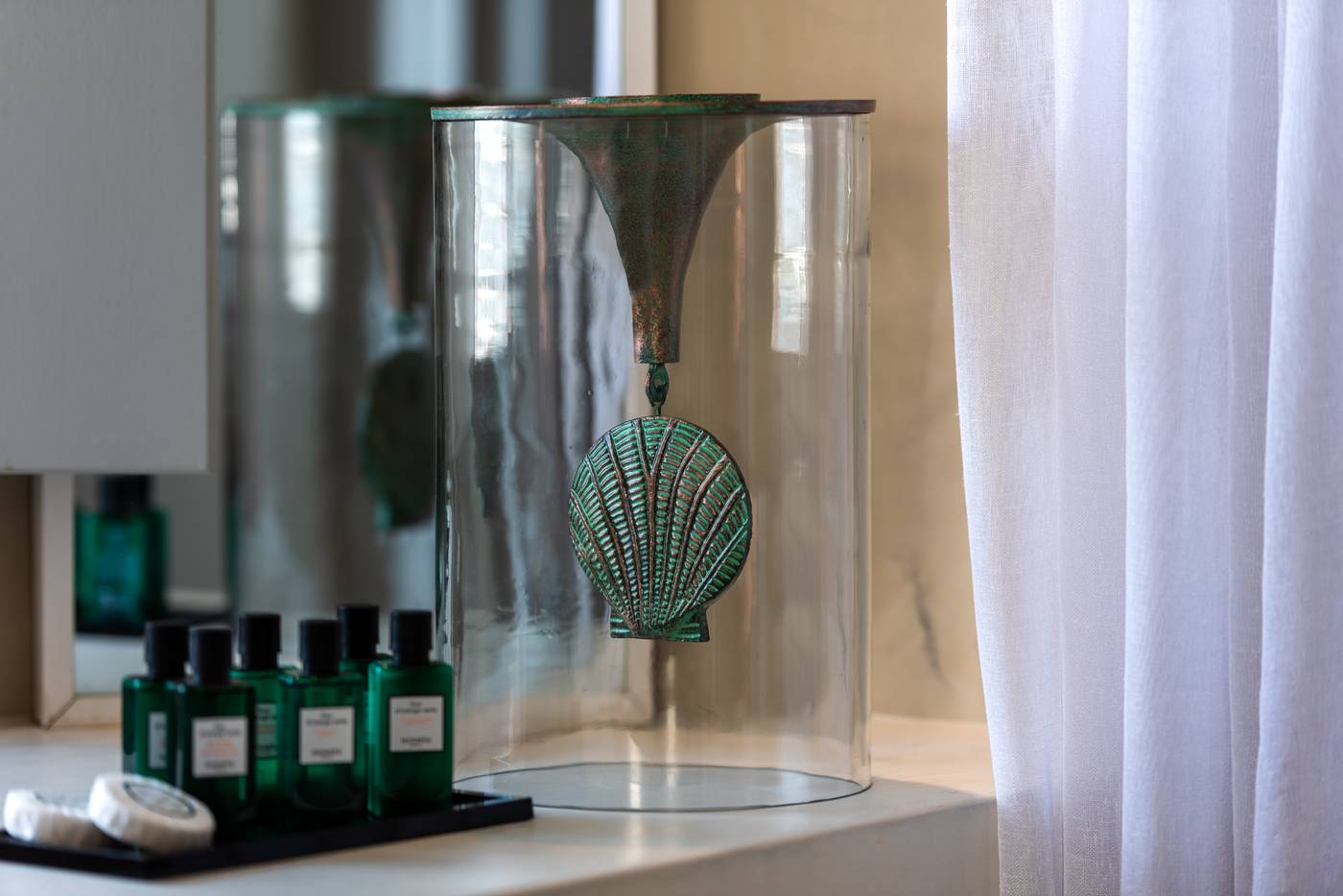 Mythical-Blue-Luxury-Suites-Room-67