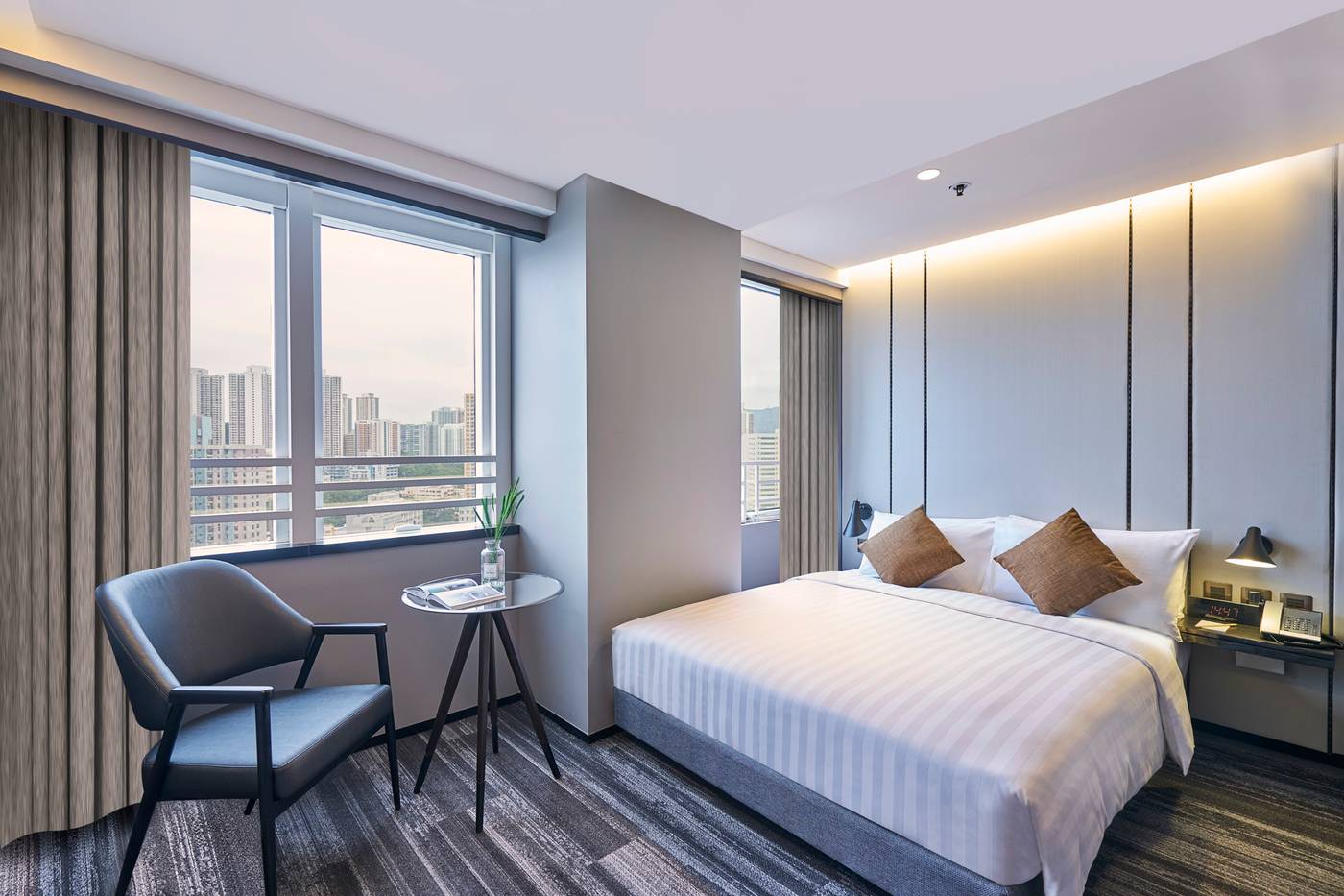 Hotel-COZi-Oasis-Room-4