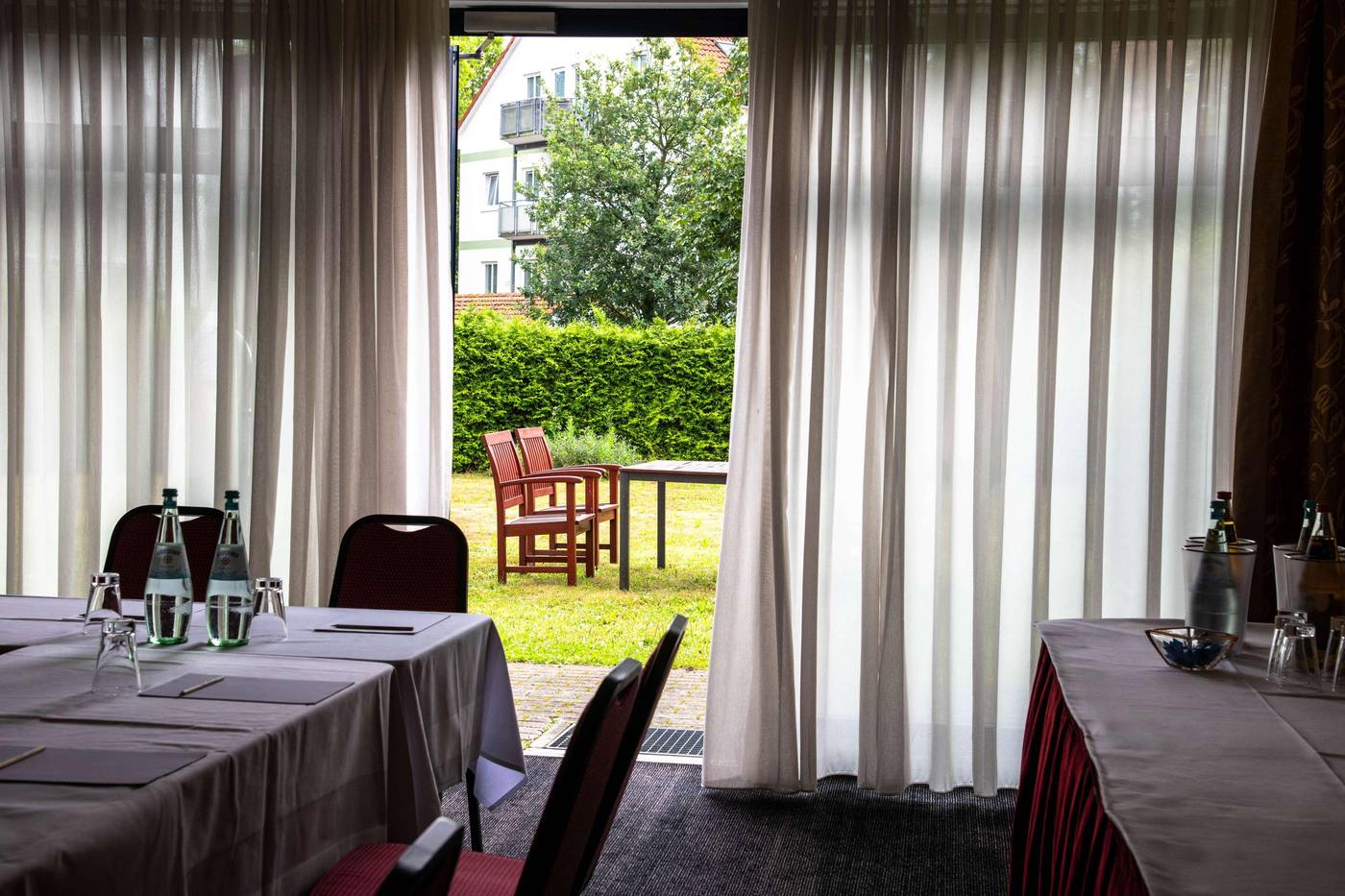 Best-Western-Premier-Airporthotel-Fontane-BERlin-Conferences-50