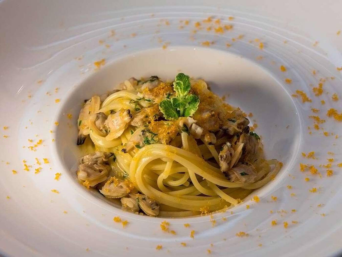 Sonder-Salute-Palace-Restaurant-58