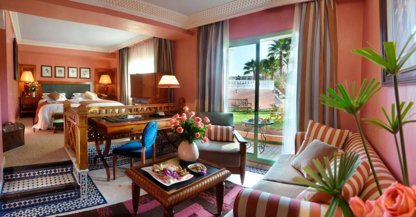 Palmeraie--Palace-Room-20