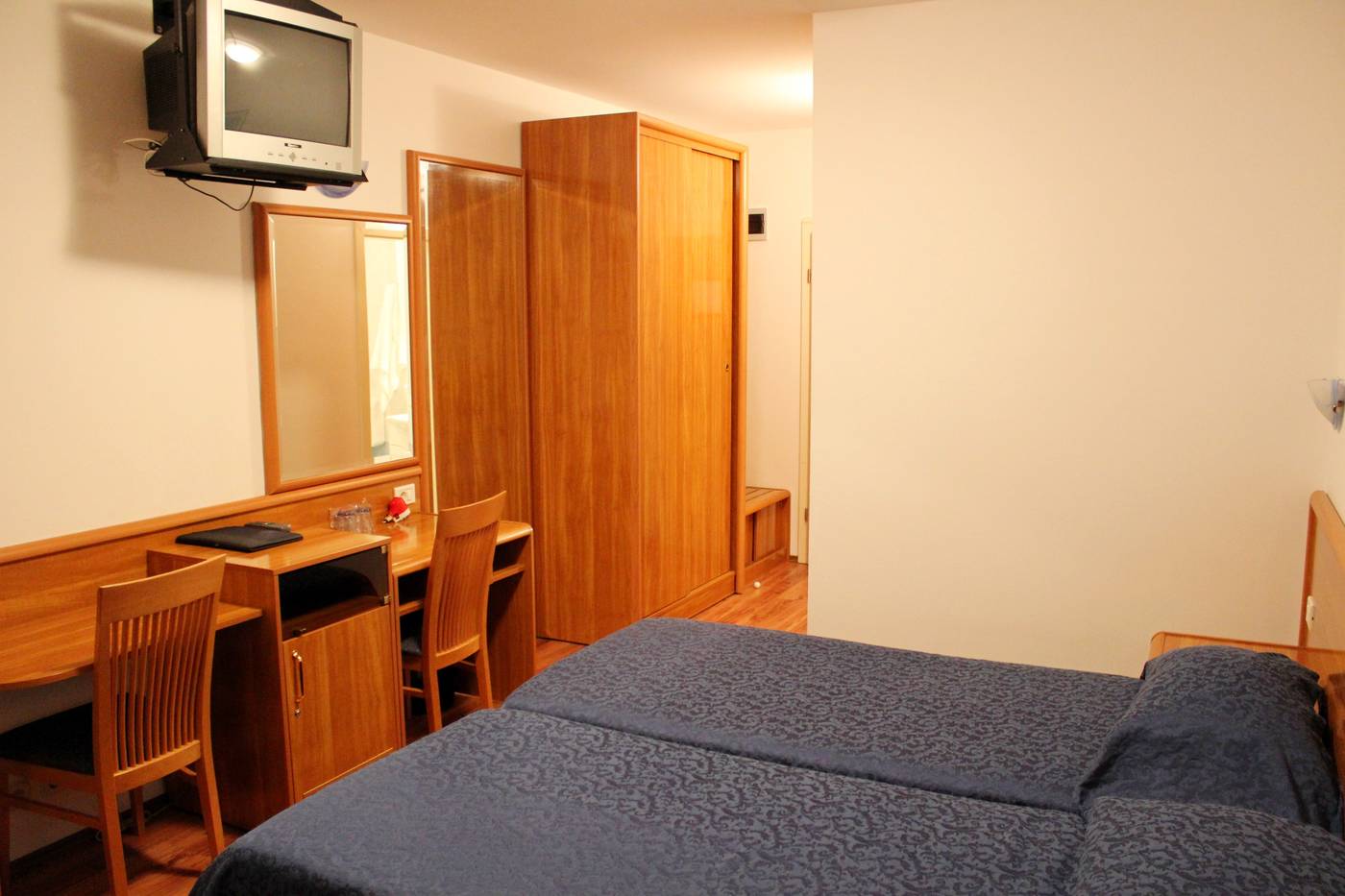 Hotel-Villa-Letan-Room-27