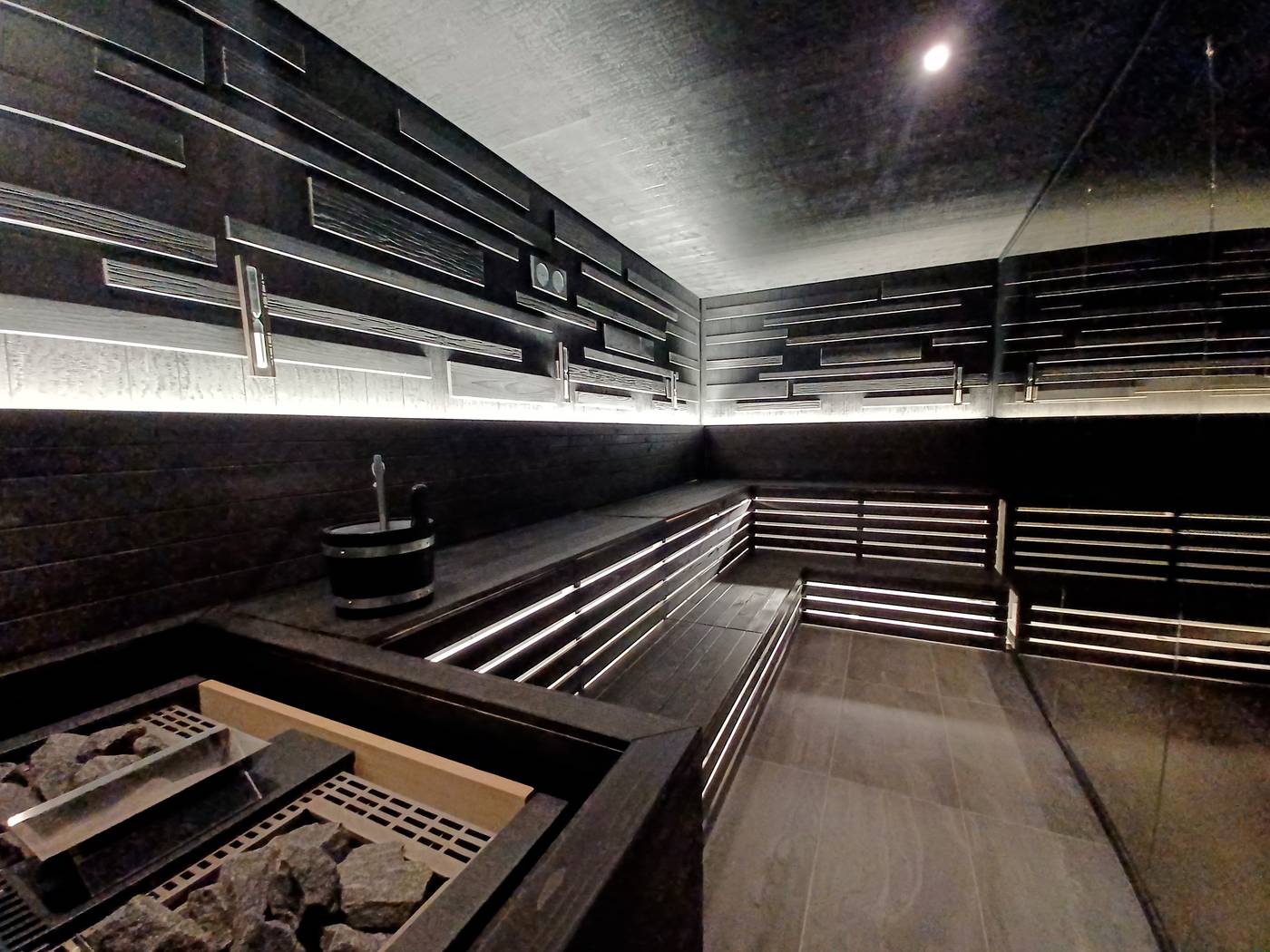 Almar-Giardino-di-Costanza-Resort---Spa-Sports-and-Entertainment-50