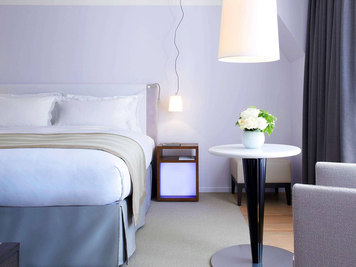 Sofitel-Paris-Arc-de-Triomphe-Room-42