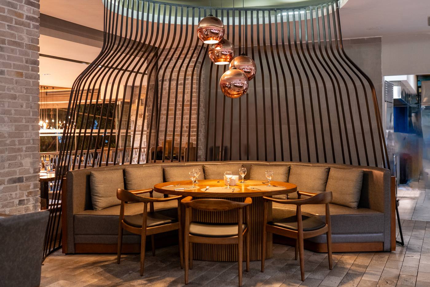 Jiva-Beach-Resort-Restaurant-51