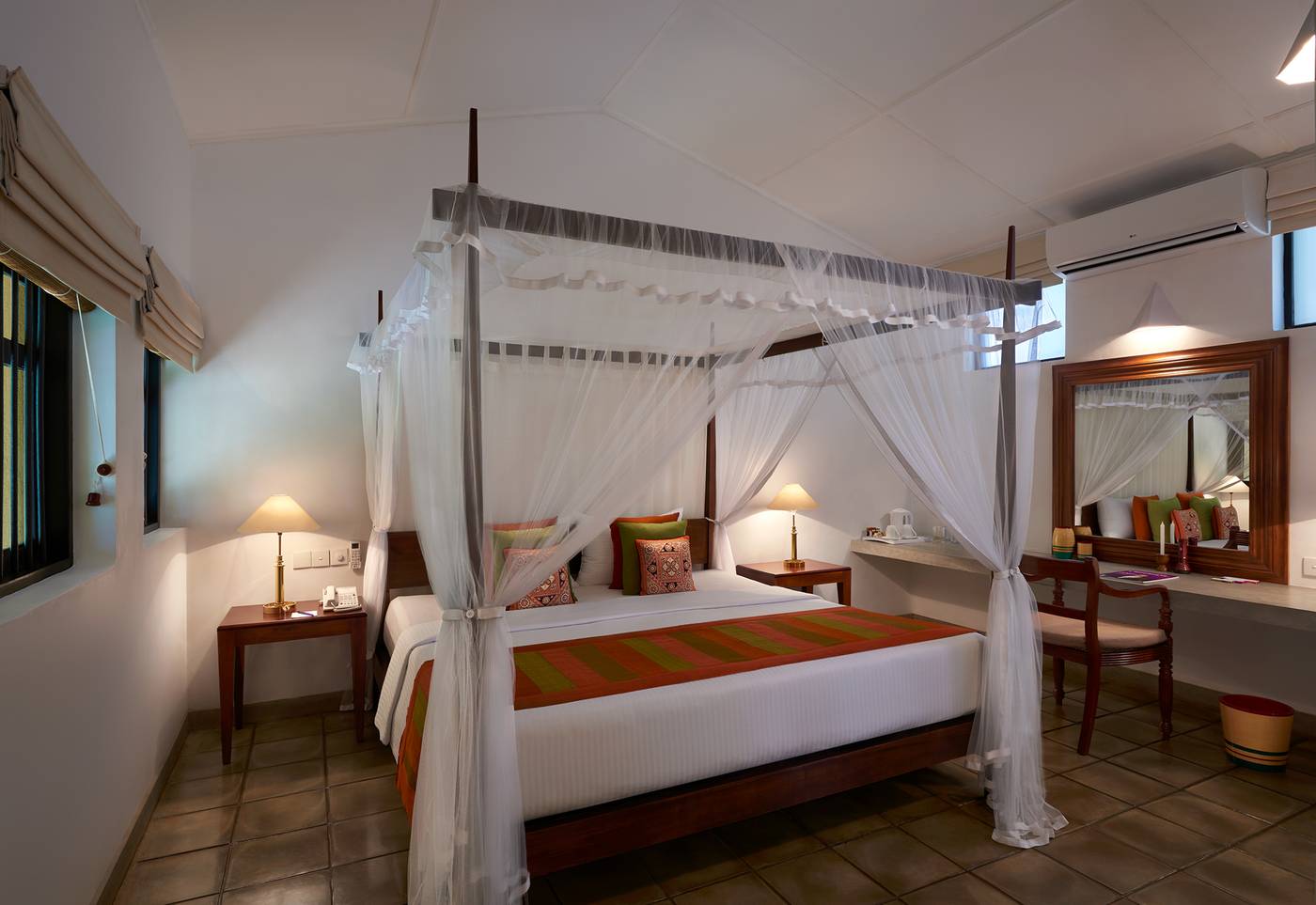 Habarana-Village-By-Cinnamon-Room-9