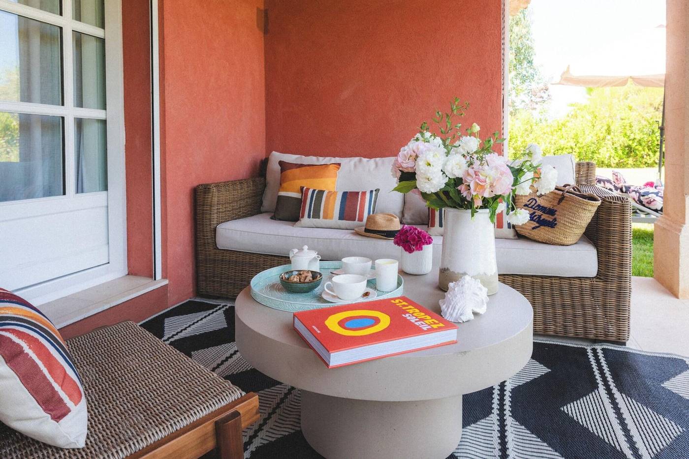 Le-Domaine-De-l-Astragale-Room-78