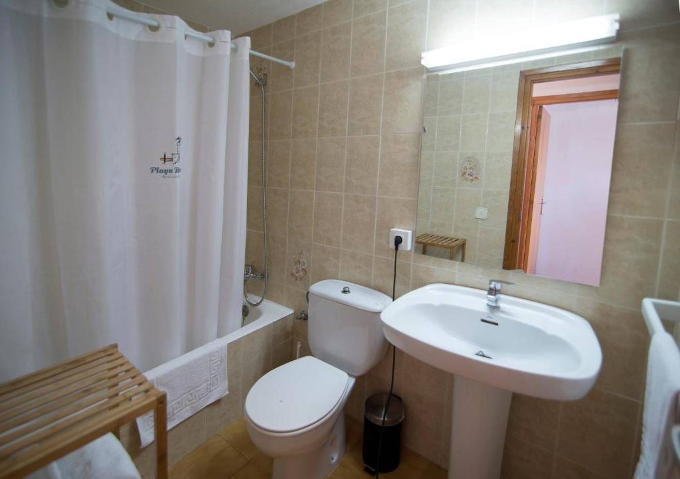 Apartamentos-Mar-Blanca-Room-27