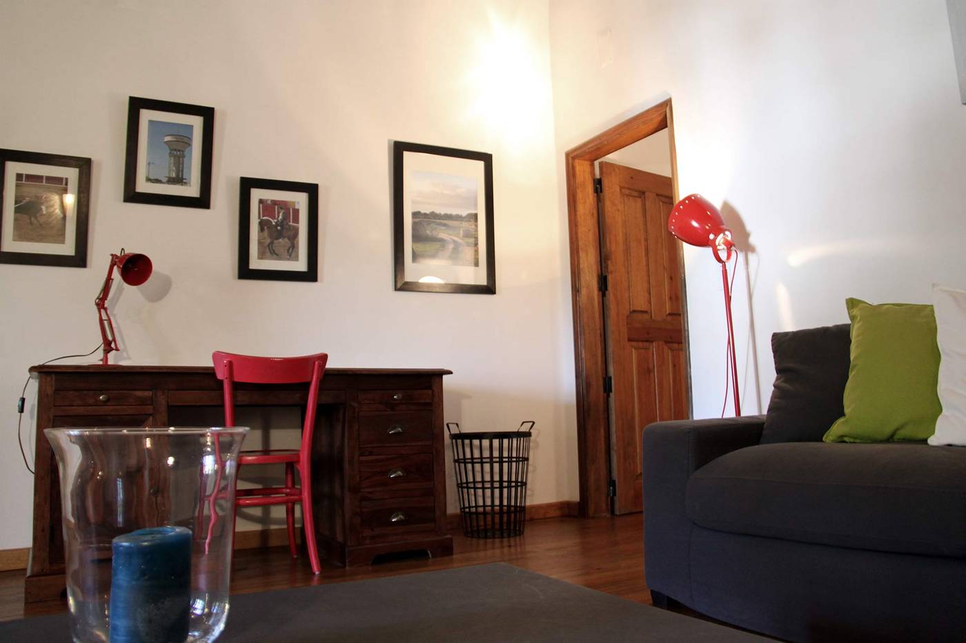 Quinta-dos-Ribeiros-Room-20