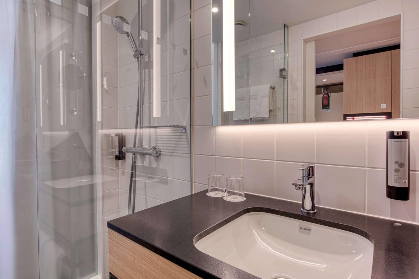 IntercityHotel-Berlin-Airport-BER-Terminal-1-2-Room-49