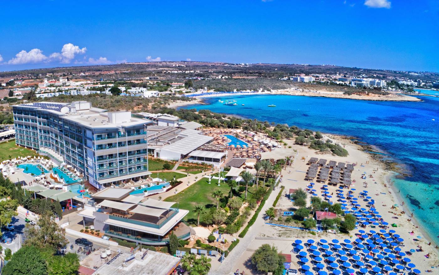 Asterias-Beach-General-view-45