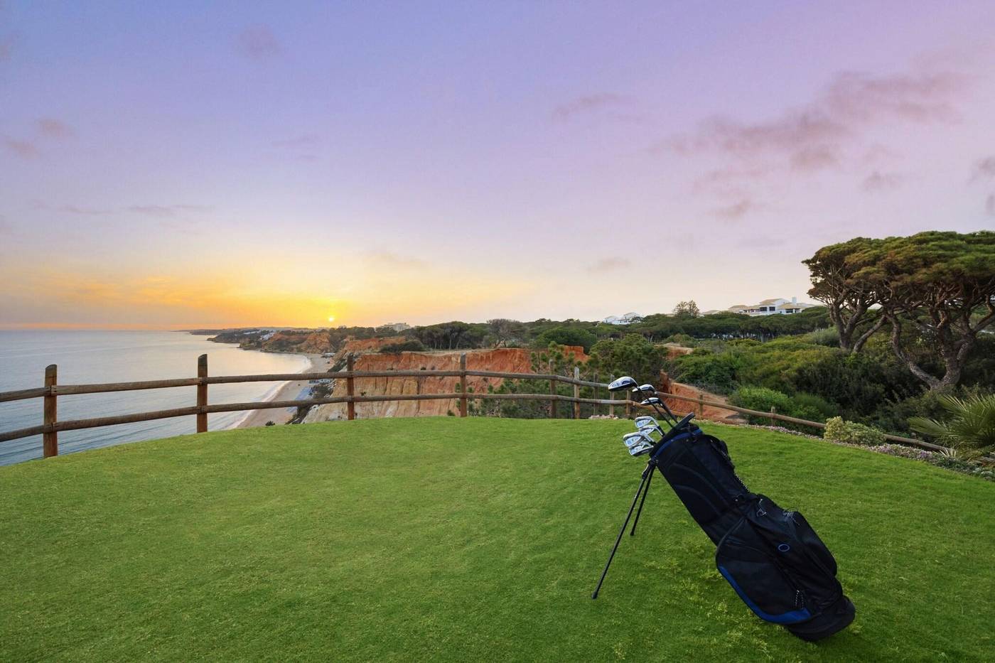 Pine-Cliffs-Residence-General-view-98