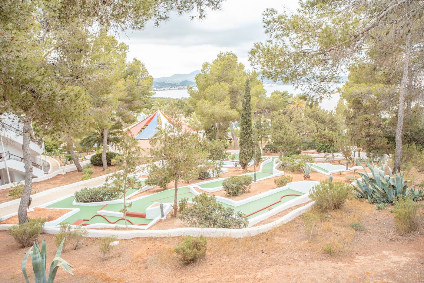 Marble-Hotel-Stella-Maris-Sports-and-Entertainment-21
