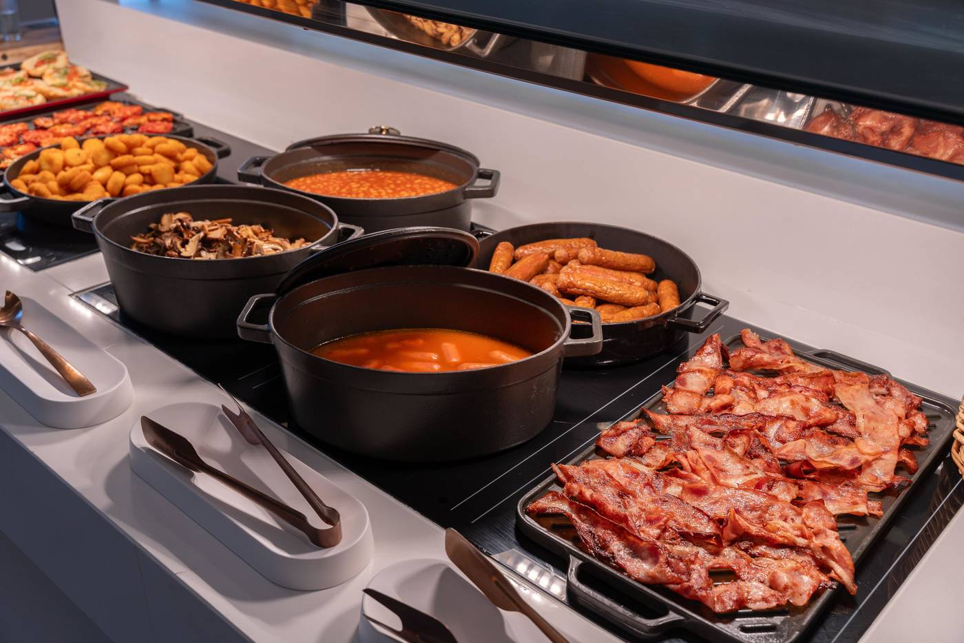 Orion-Hotel-Restaurant-54