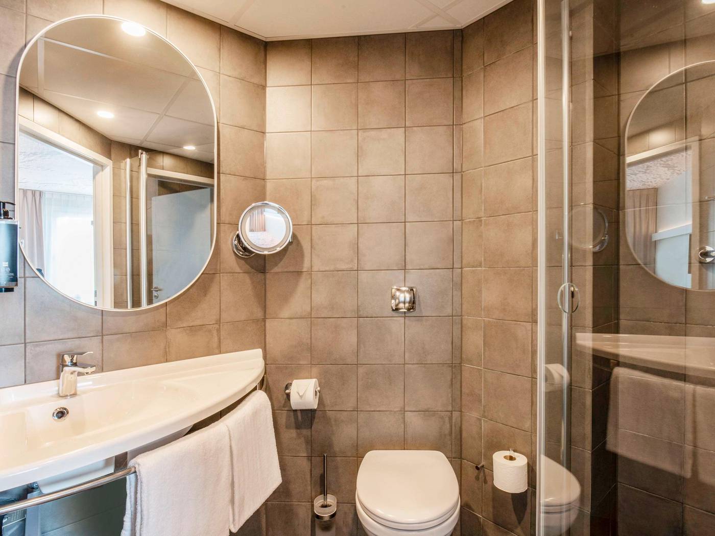 ibis-Warszawa-Stare-Miasto--Old-Town--Room-48