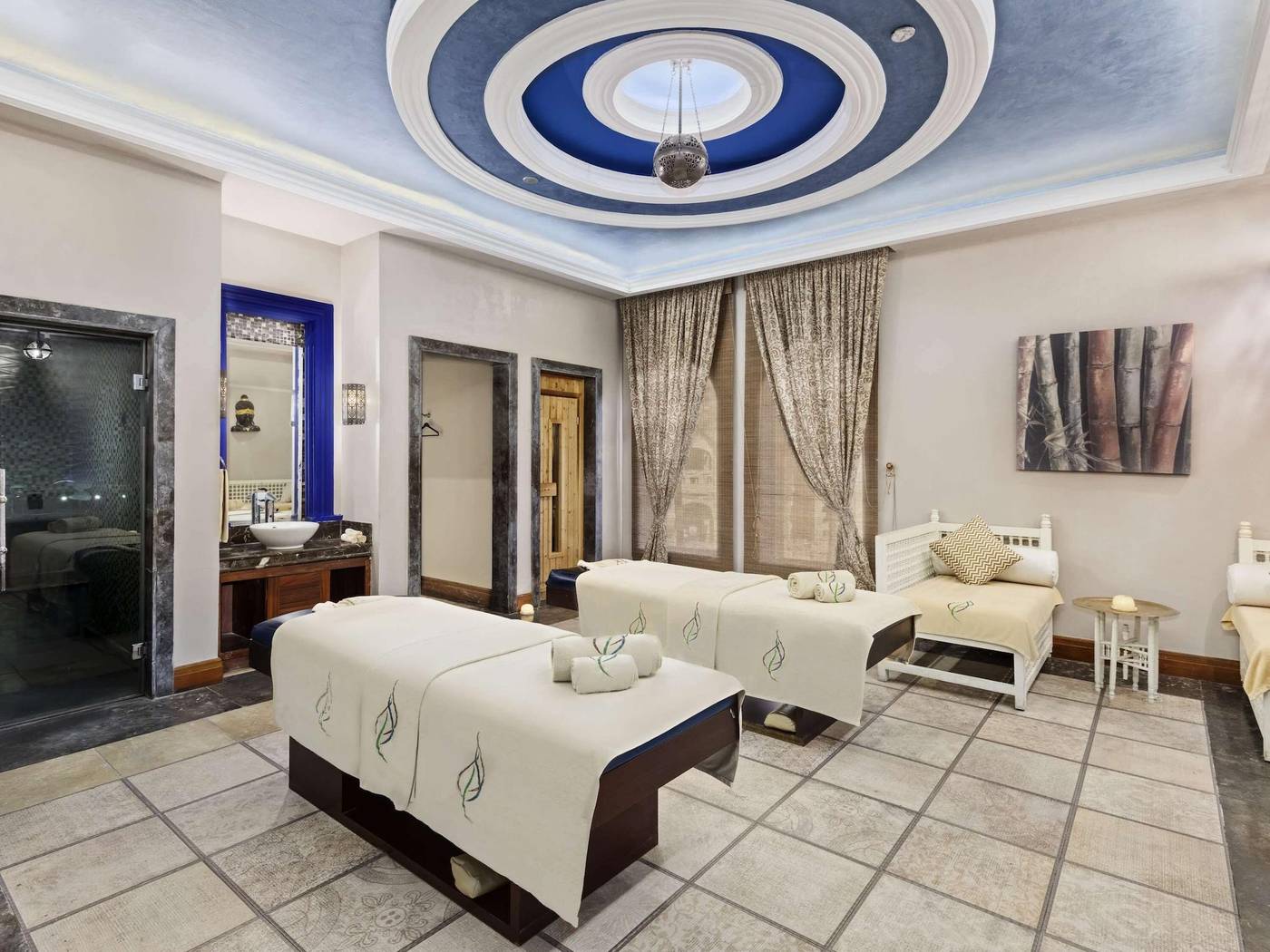 Rixos-Sharm-El-Sheikh-Sports-and-Entertainment-74