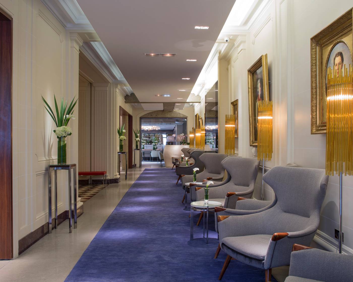 Hotel-de-Sers-Champs-Elysees-General-view-11