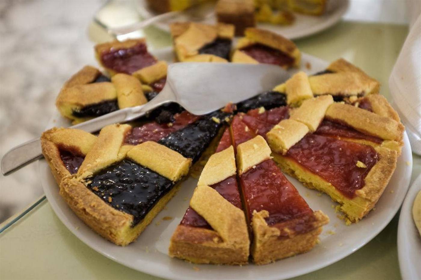 Manzoni-General-view-37