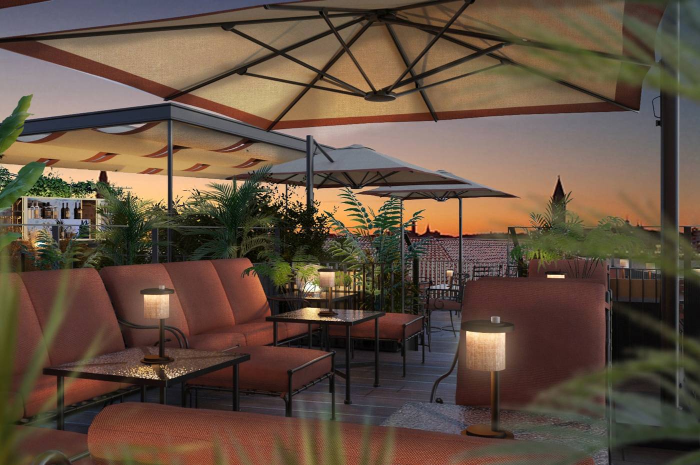 Gabrielli-Sandwirth-Terrace-50