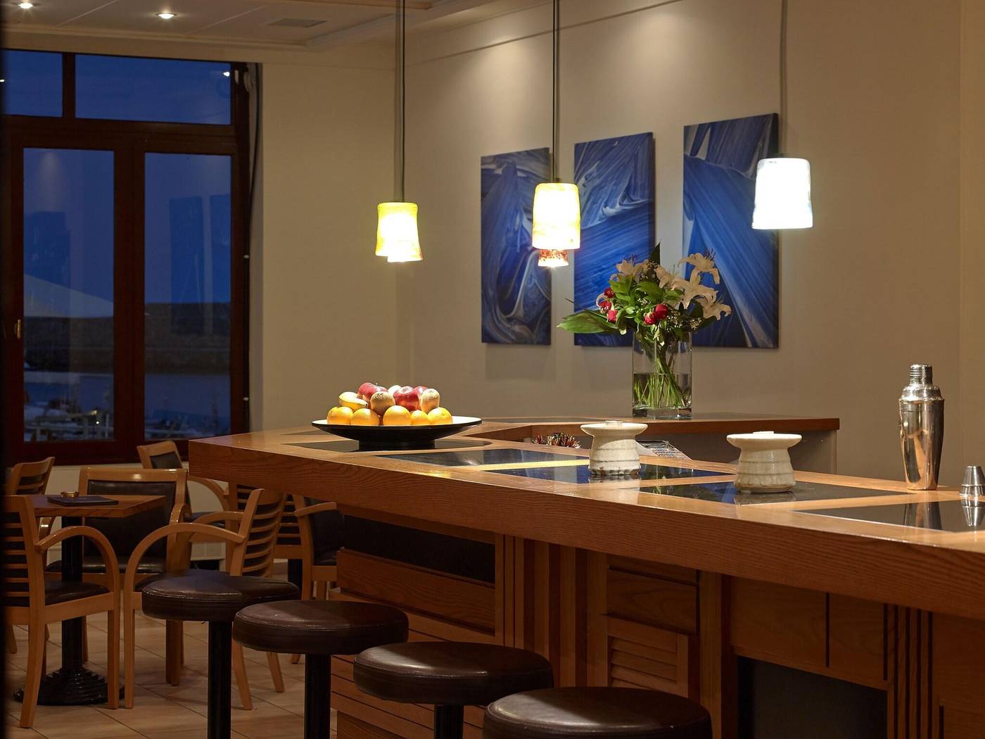 Porto-Veneziano-Bar-45