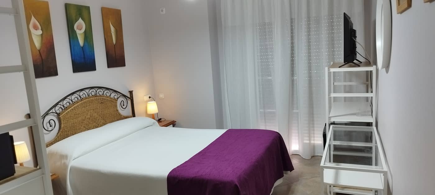 Miraya-Room-6