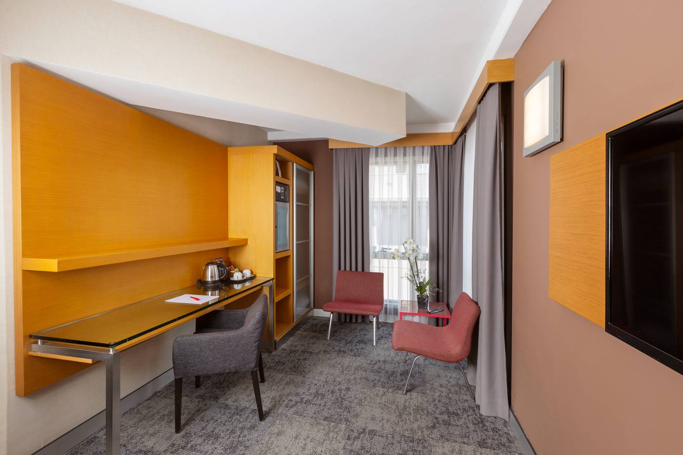 Nippon-Hotel-Istanbul-Room-3