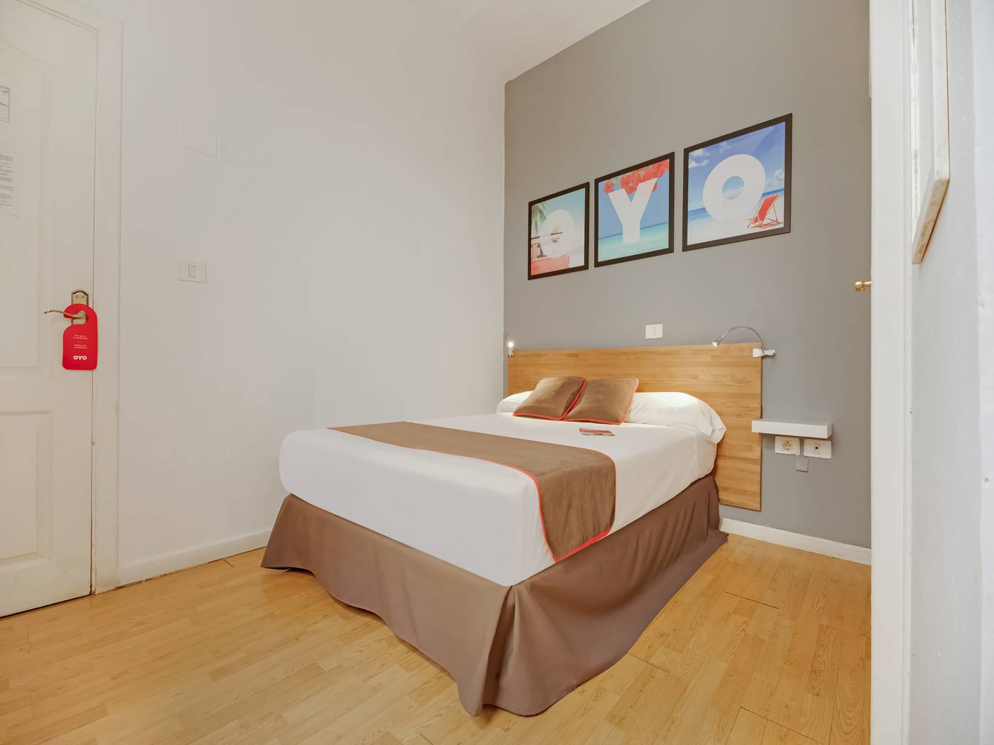 Rk-Bora-Bora-Room-16