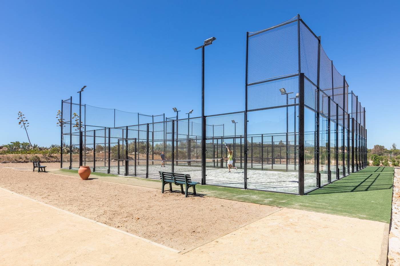 NAU-Salema-Beach-Village-Sports-and-Entertainment-33