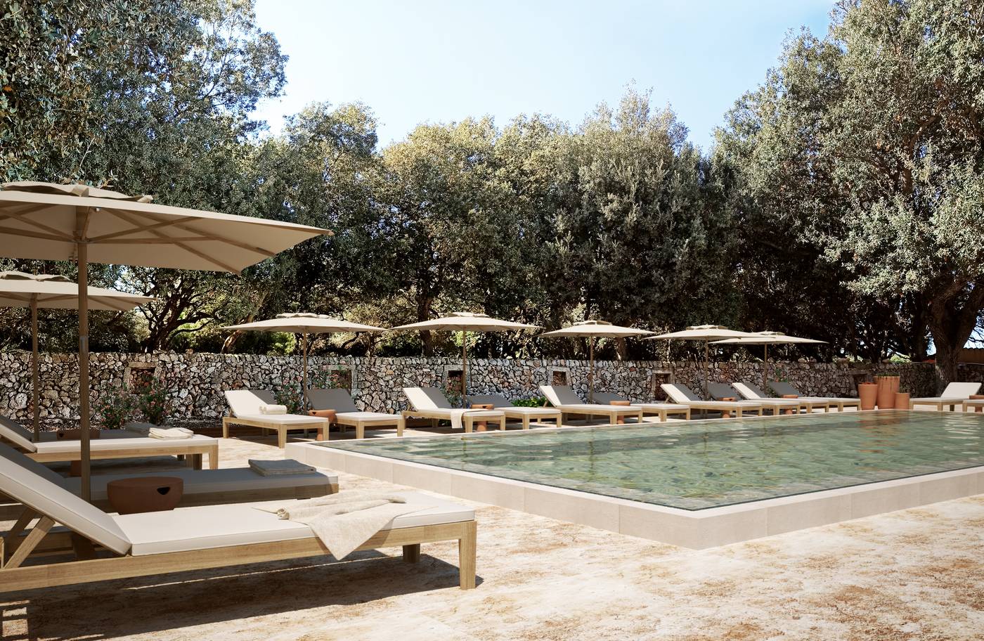 Rural-Sant-Ignasi-Room-22