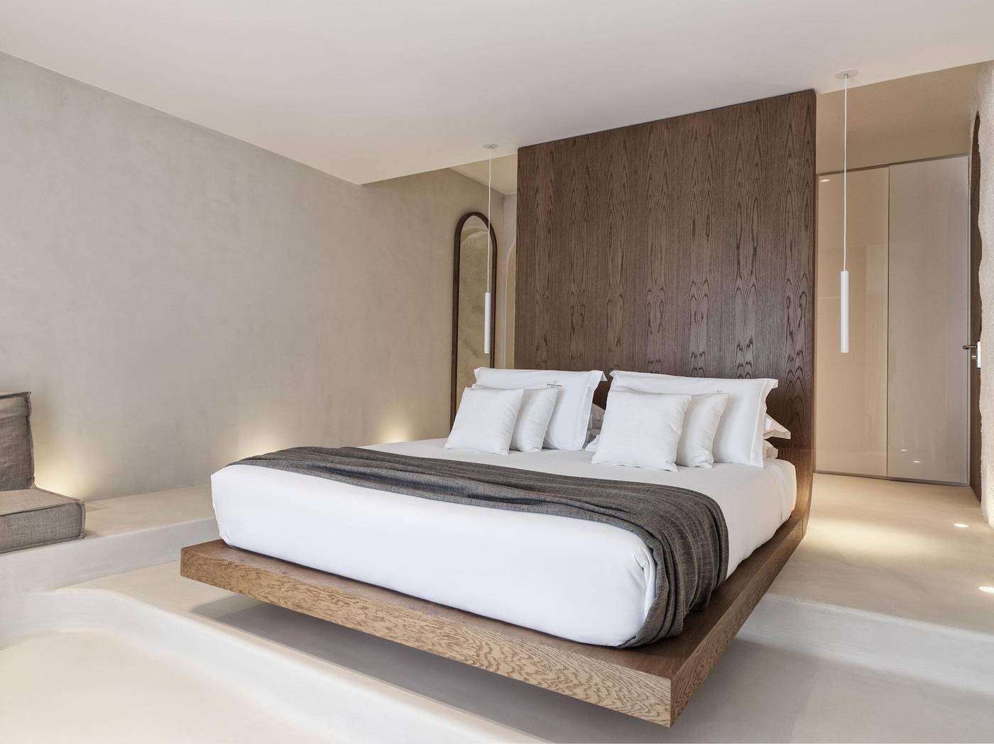 Mykonos-Earth-Room-39