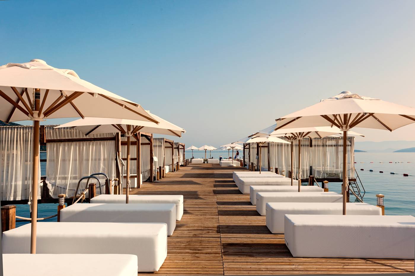 Thor-Exclusive-Bodrum-Beach-64