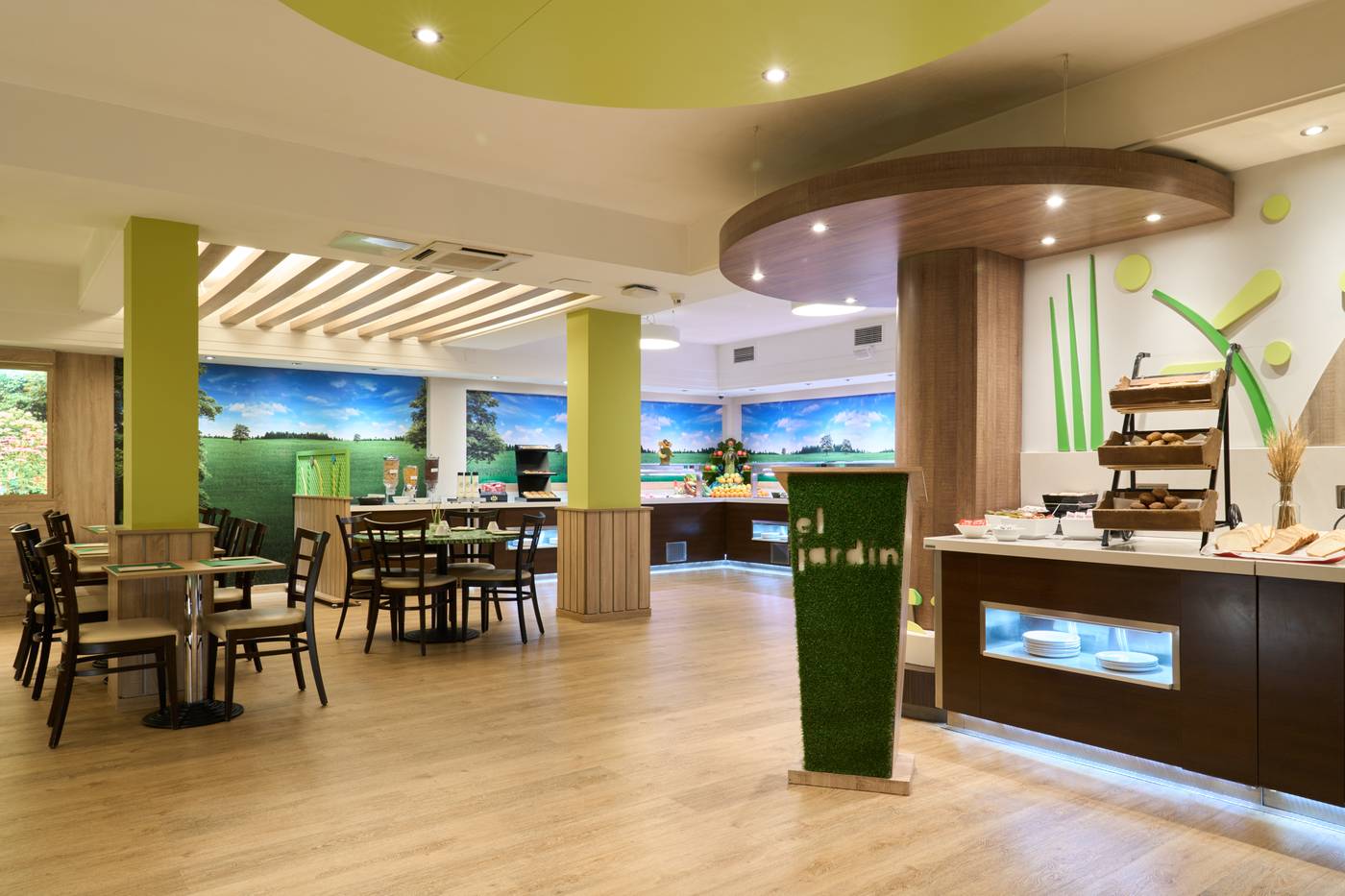 Puerta-de-Toledo-Restaurant-39