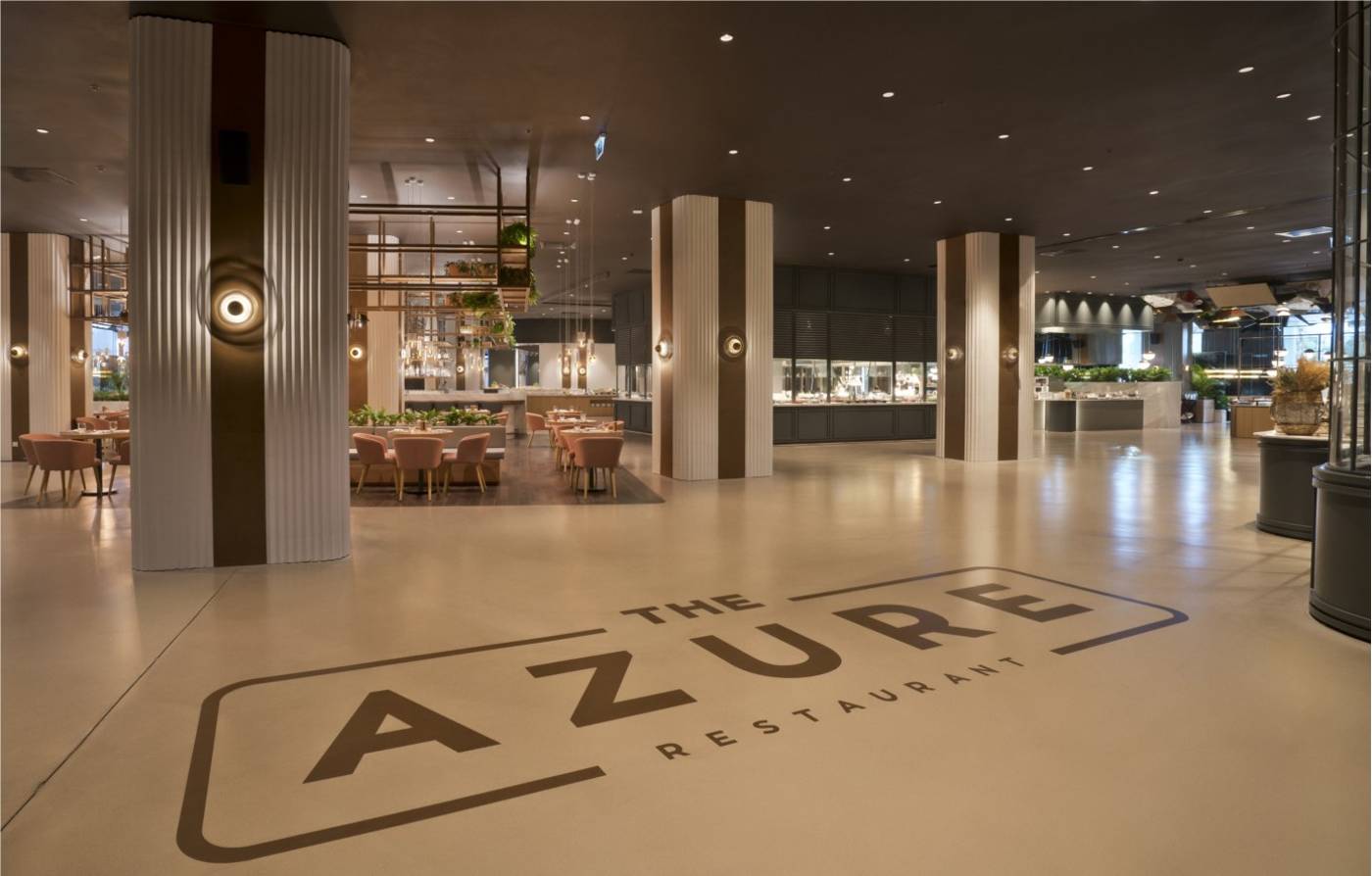 Maxx-Royal-Belek-Golf-Resort--Restaurant-58
