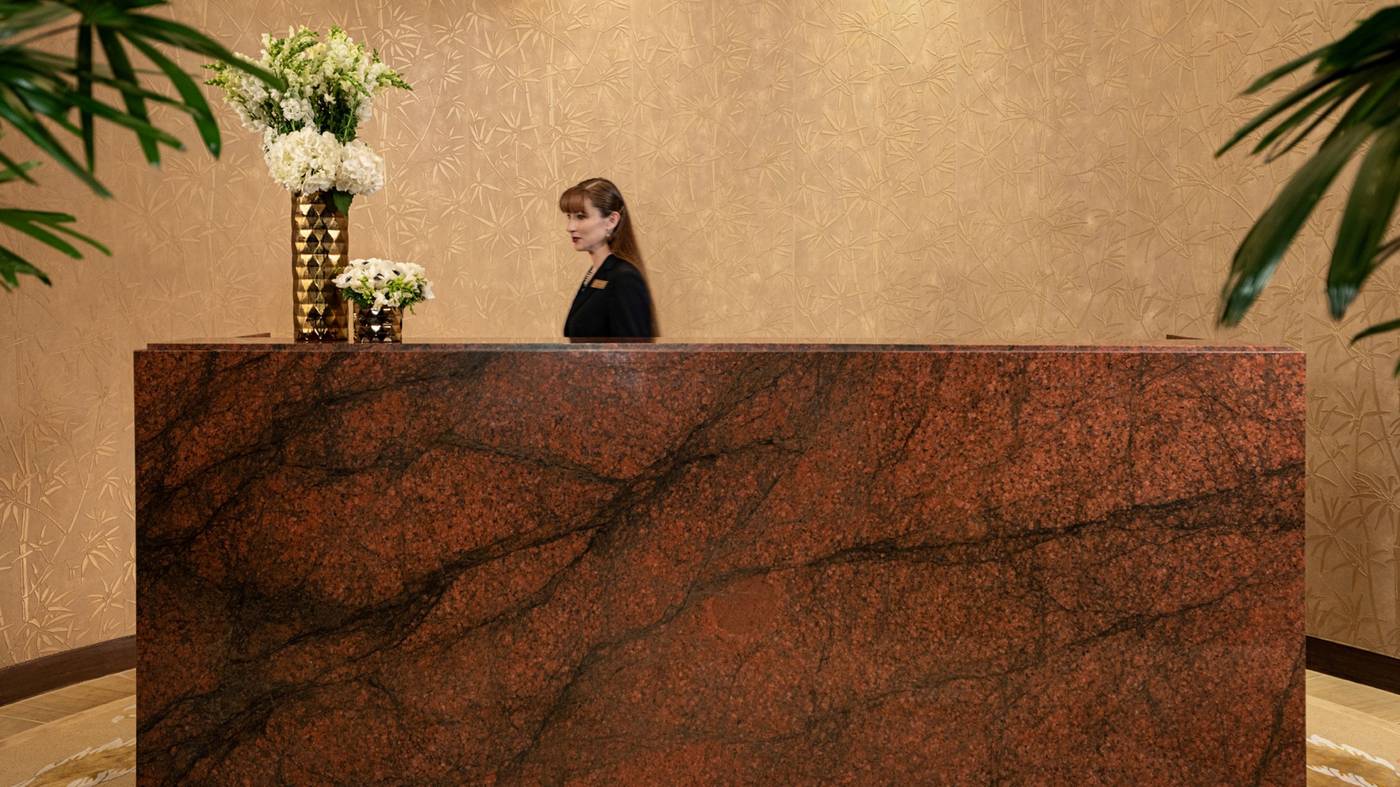 The-Venetian-Resort-Las-Vegas-Room-28