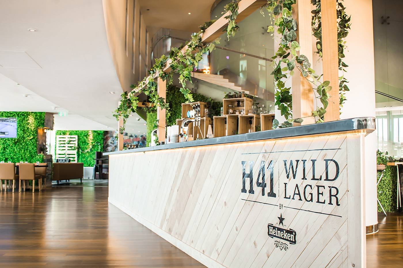 Media-One-Hotel-Restaurant-57