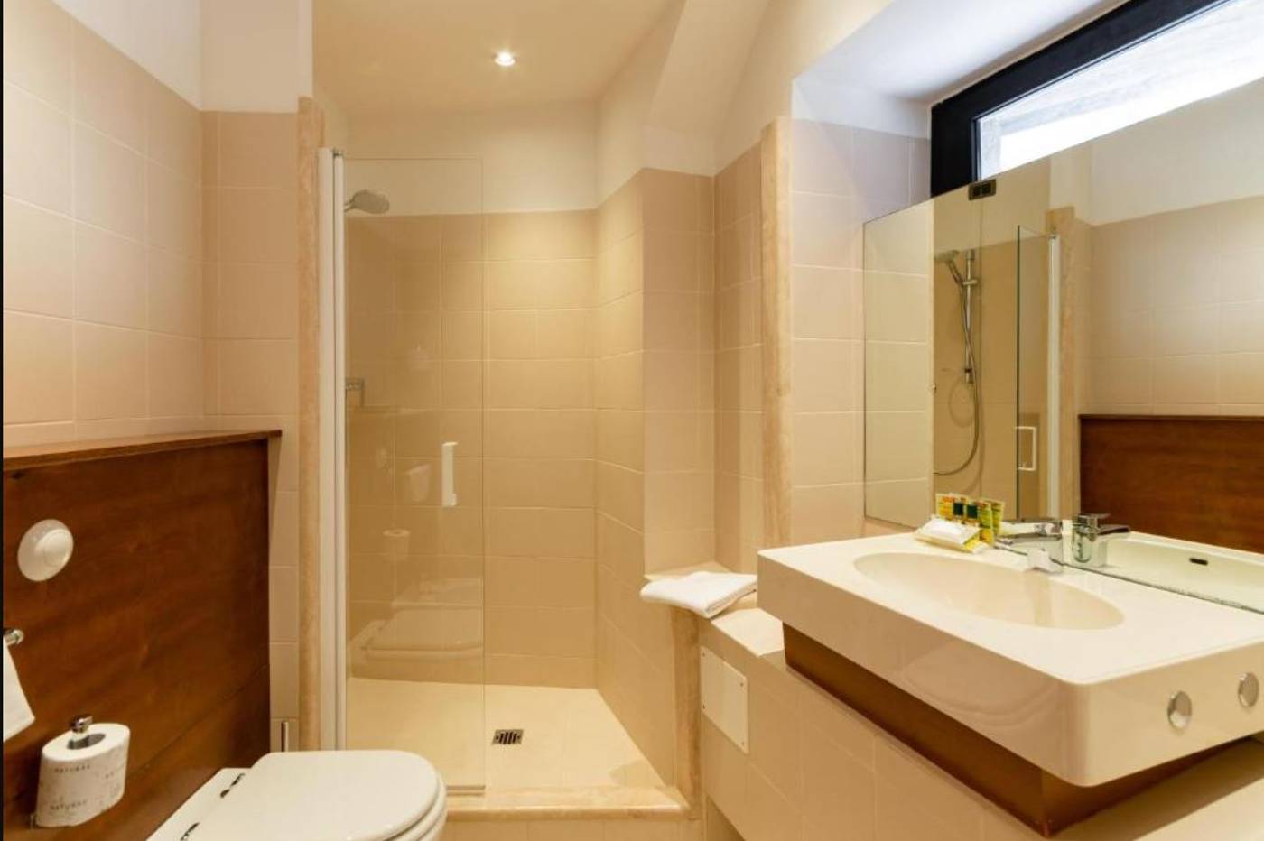 Pitti-Palace-al-Ponte-Vecchio-Room-27